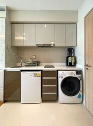 Twin Fountains (D25), Condominium #369242581